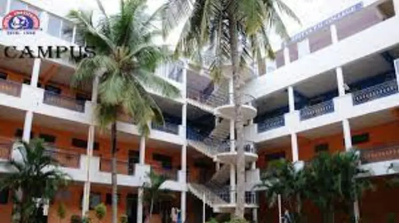 Aditya PU College Bangalore